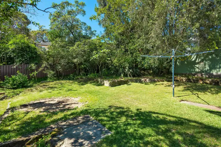Sixth view of Homely house listing, 5 Mulberry Street, Loftus NSW 2232