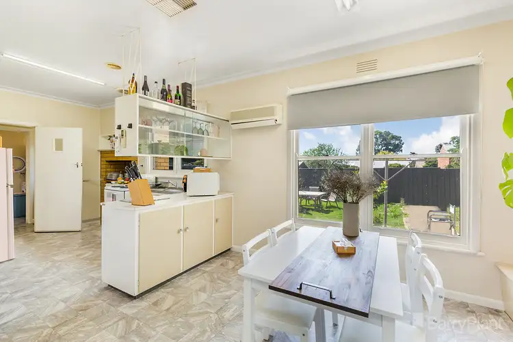 Third view of Homely house listing, 58 Sailors Gully Road, Eaglehawk VIC 3556