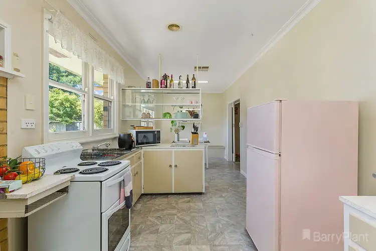 Fourth view of Homely house listing, 58 Sailors Gully Road, Eaglehawk VIC 3556