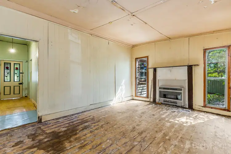 Third view of Homely house listing, 5 Junction Street, Eaglehawk VIC 3556