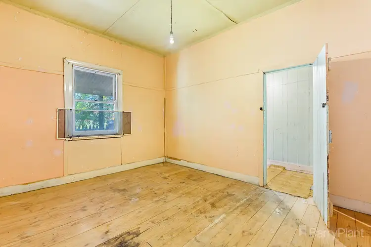 Fifth view of Homely house listing, 5 Junction Street, Eaglehawk VIC 3556