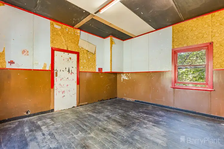 Sixth view of Homely house listing, 5 Junction Street, Eaglehawk VIC 3556
