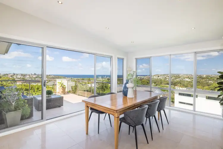 Second view of Homely house listing, 181 Headland Road, North Curl Curl NSW 2099