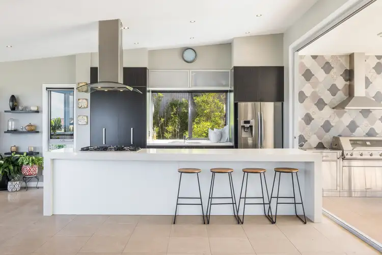 Third view of Homely house listing, 181 Headland Road, North Curl Curl NSW 2099