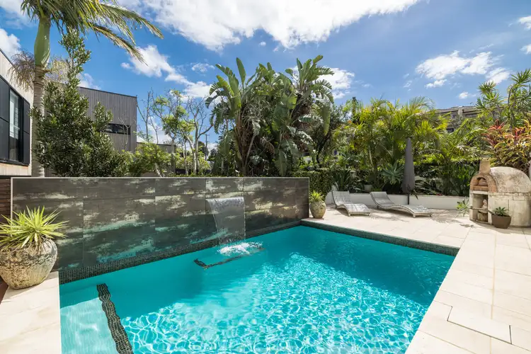 Sixth view of Homely house listing, 181 Headland Road, North Curl Curl NSW 2099