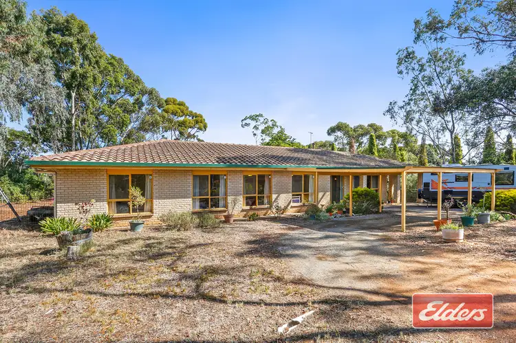 15 Cockshell Drive, Gawler East SA 5118
