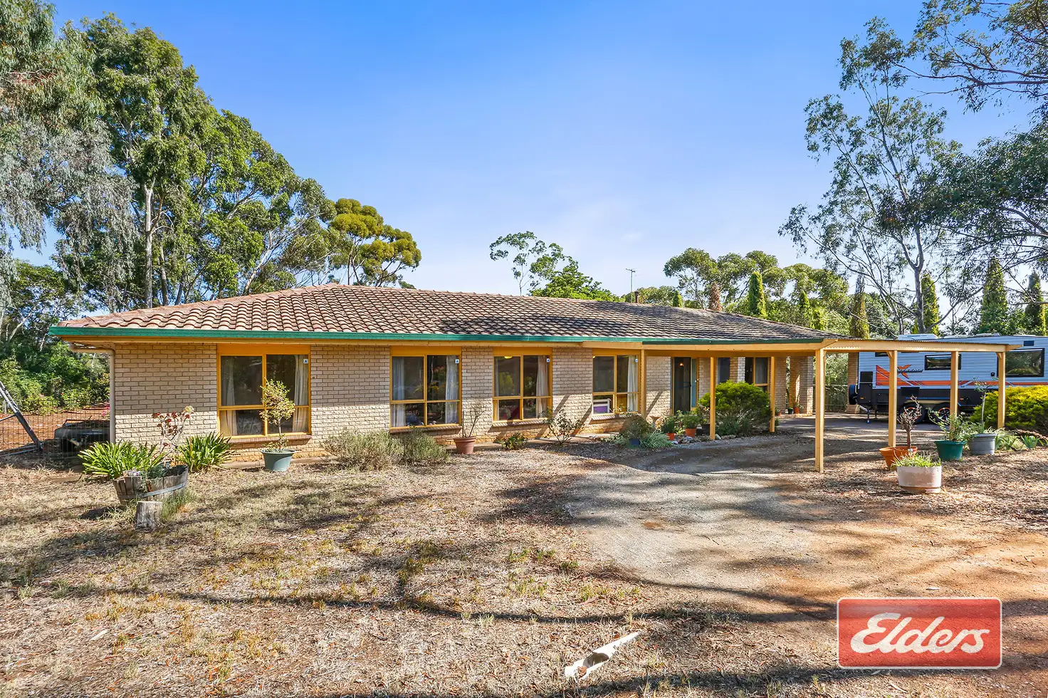 Main view of Homely house listing, 15 Cockshell Drive, Gawler East SA 5118
