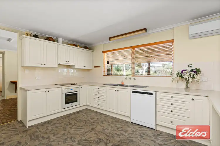 Third view of Homely house listing, 15 Cockshell Drive, Gawler East SA 5118