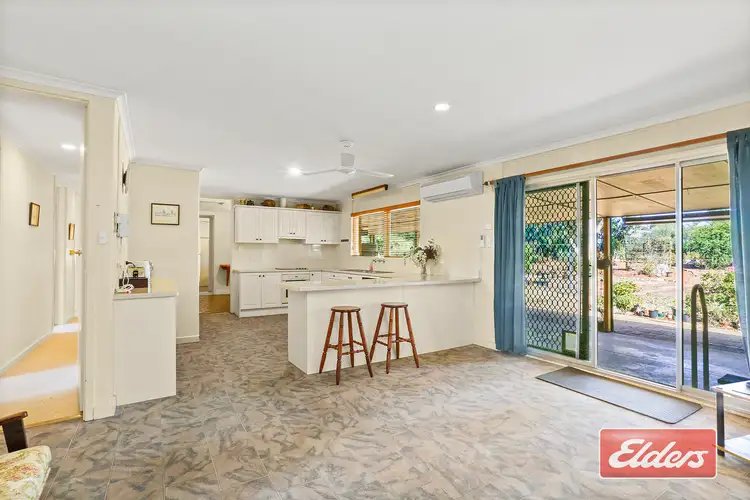 Fourth view of Homely house listing, 15 Cockshell Drive, Gawler East SA 5118