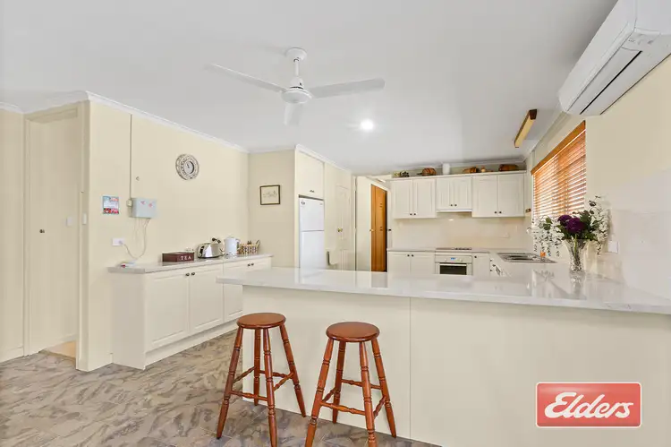 Fifth view of Homely house listing, 15 Cockshell Drive, Gawler East SA 5118