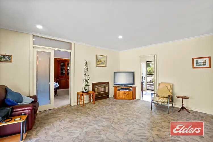 Sixth view of Homely house listing, 15 Cockshell Drive, Gawler East SA 5118