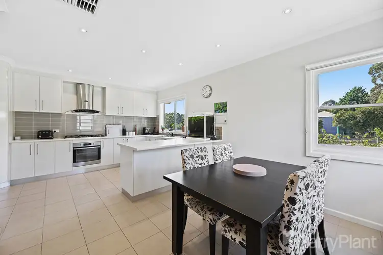 Fifth view of Homely house listing, 85 Longwarry Road, Drouin VIC 3818