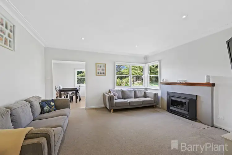 Sixth view of Homely house listing, 85 Longwarry Road, Drouin VIC 3818