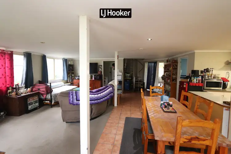Third view of Homely house listing, 36 Chester Street, Inverell NSW 2360
