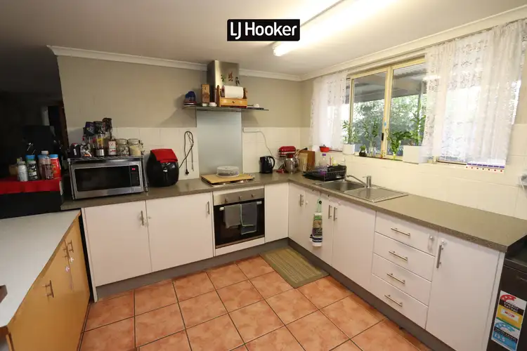Fifth view of Homely house listing, 36 Chester Street, Inverell NSW 2360