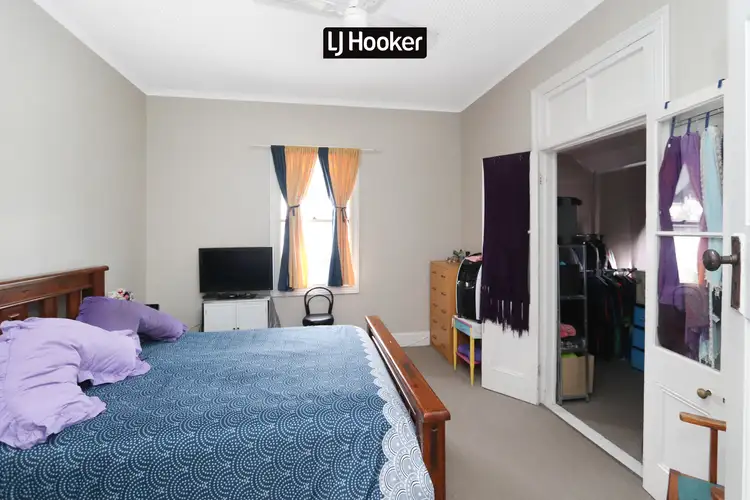 Seventh view of Homely house listing, 36 Chester Street, Inverell NSW 2360