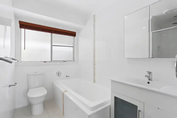 Fifth view of Homely house listing, 20 Wilson Street, Moss Vale NSW 2577