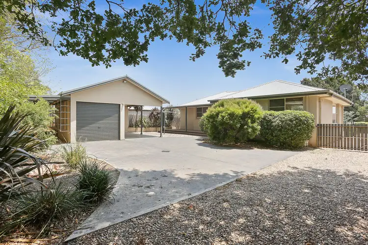 Sixth view of Homely house listing, 20 Wilson Street, Moss Vale NSW 2577