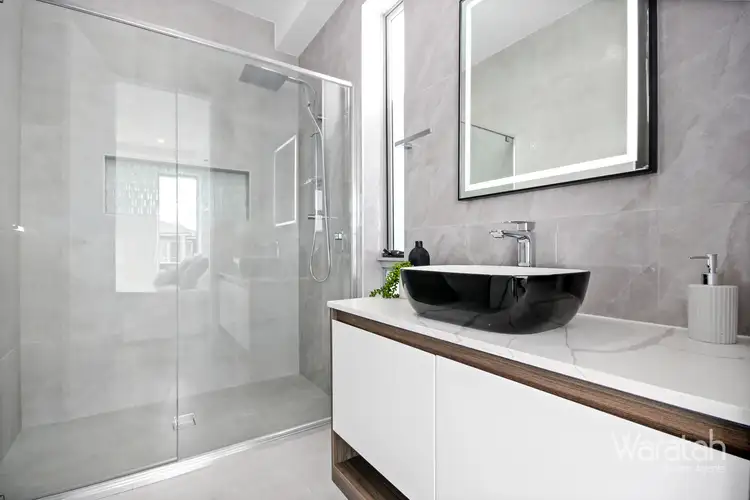 Sixth view of Homely house listing, 60 Arncliffe Avenue, Marsden Park NSW 2765