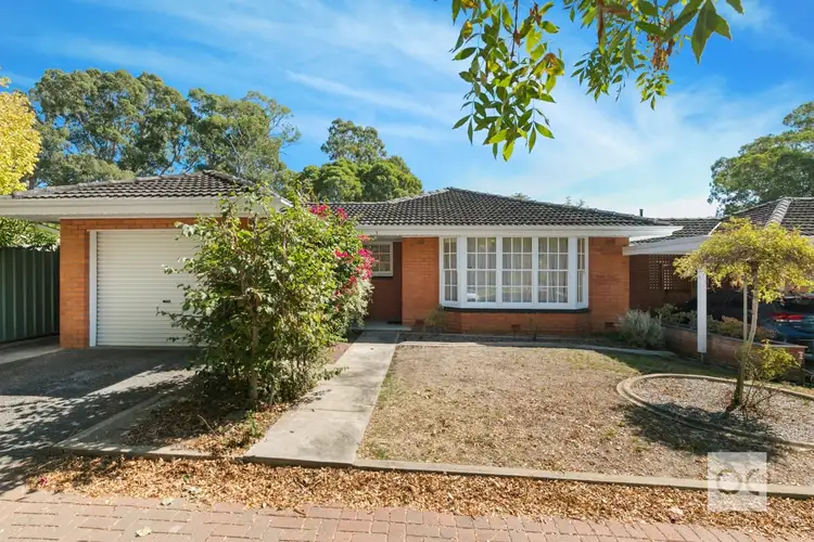 3/83 Tusmore Avenue, Tusmore SA 5065