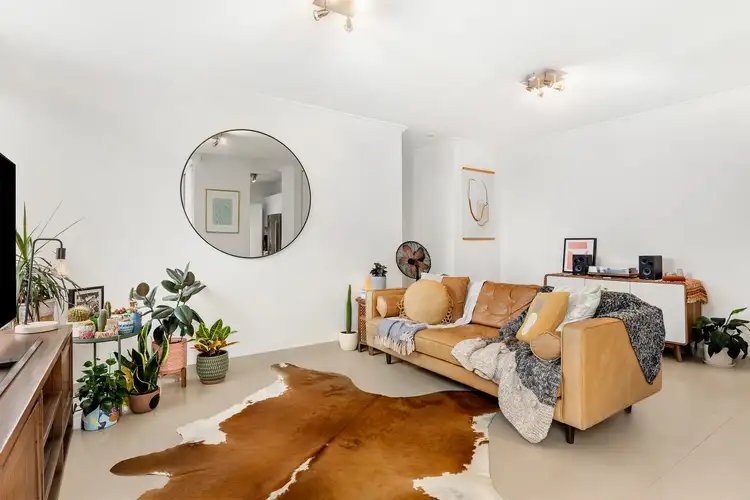 Fifth view of Homely apartment listing, 12/70 Cliff Road, Wollongong NSW 2500
