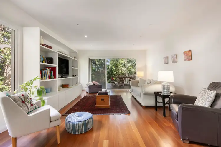 Third view of Homely house listing, 1 Virginia Terrace, Thirroul NSW 2515