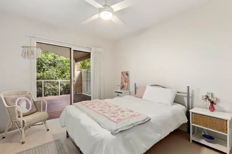Sixth view of Homely house listing, 1 Virginia Terrace, Thirroul NSW 2515