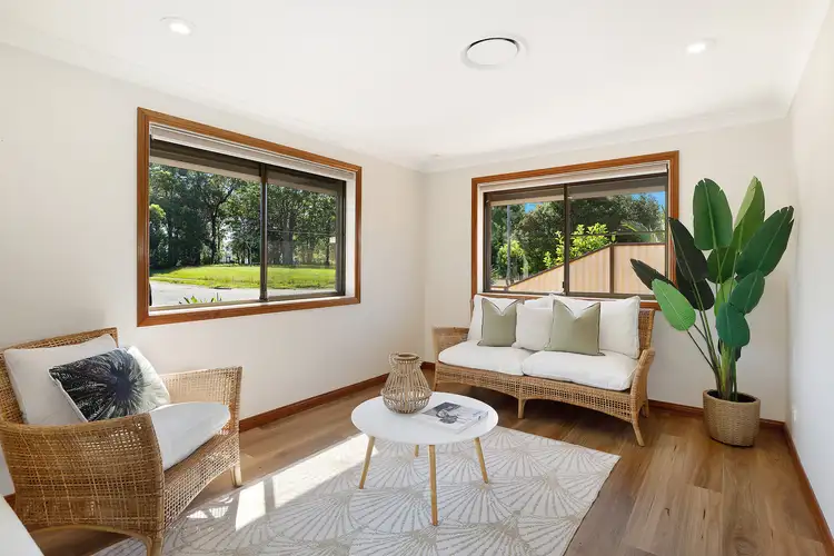 26 Mathew Street, Kincumber NSW 2251