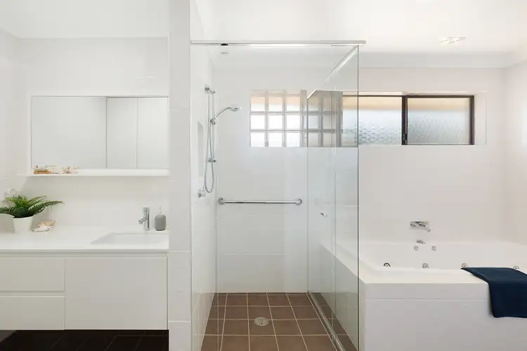 Fifth view of Homely house listing, 26 Mathew Street, Kincumber NSW 2251