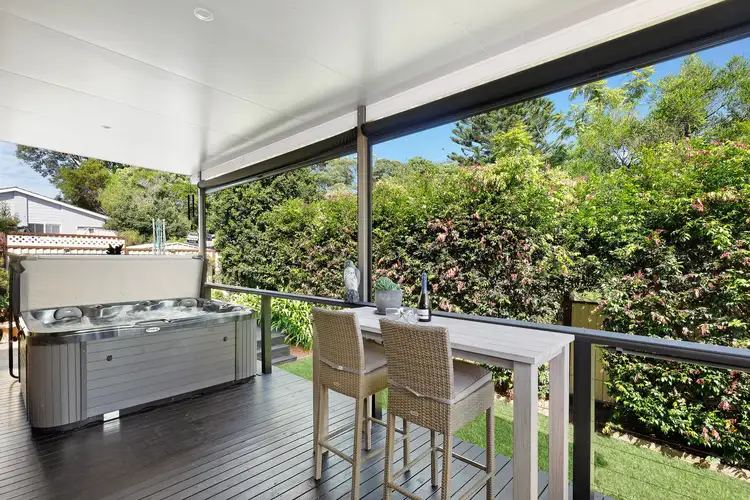 Sixth view of Homely house listing, 26 Mathew Street, Kincumber NSW 2251