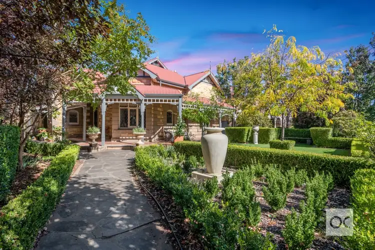 9 Commercial Road, Hyde Park SA 5061