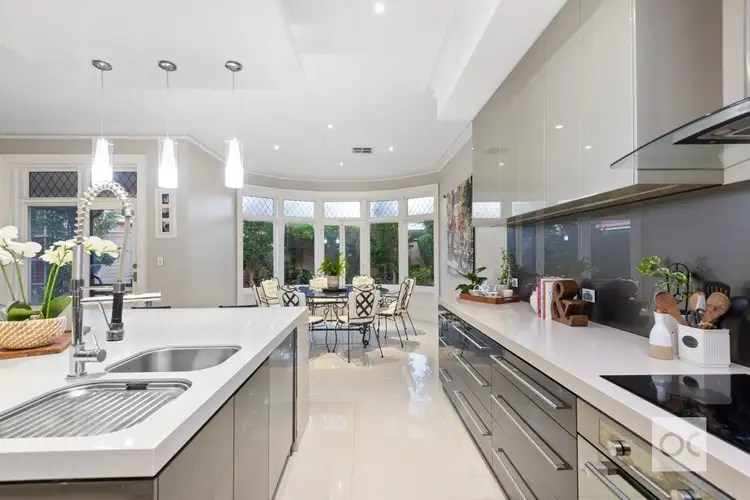 Fifth view of Homely house listing, 9 Commercial Road, Hyde Park SA 5061