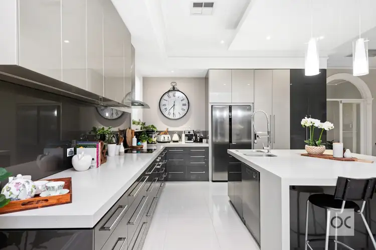 Sixth view of Homely house listing, 9 Commercial Road, Hyde Park SA 5061