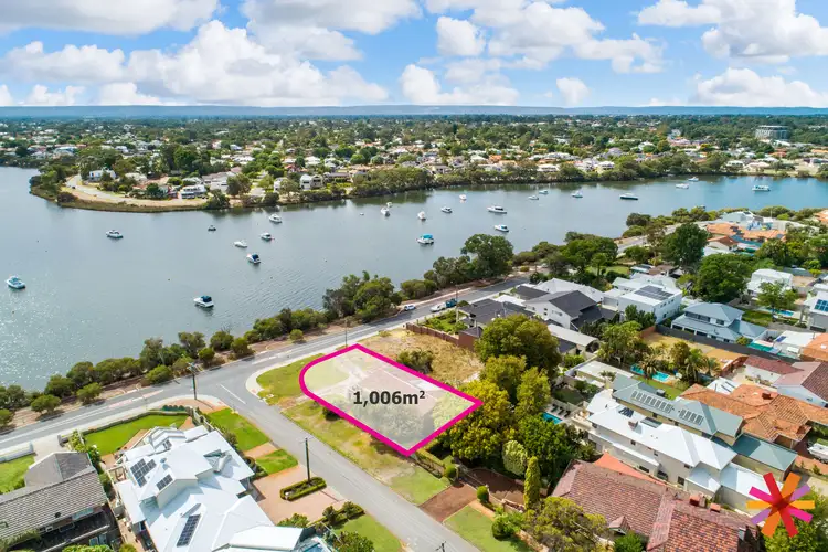 267 The Esplanade, Mount Pleasant WA 6153