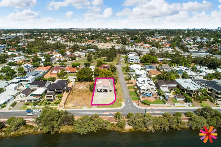 Fourth view of Homely house listing, 267 The Esplanade, Mount Pleasant WA 6153