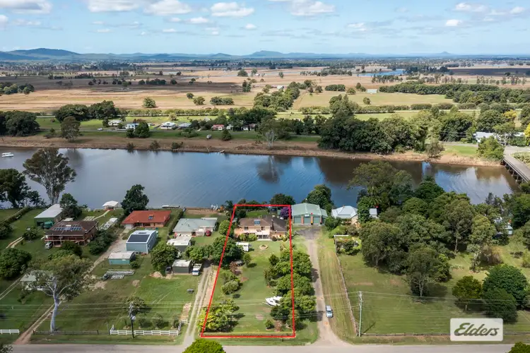 16 Clarence Street, Brushgrove NSW 2460