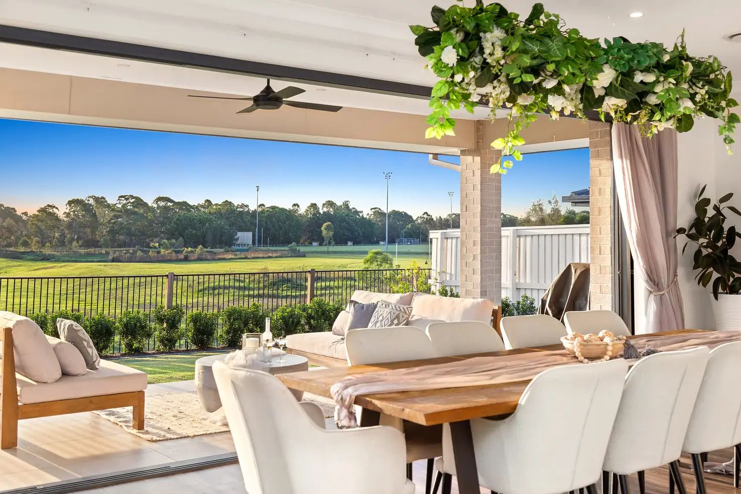 Main view of Homely house listing, 24 Murphy Drive, Loganholme QLD 4129
