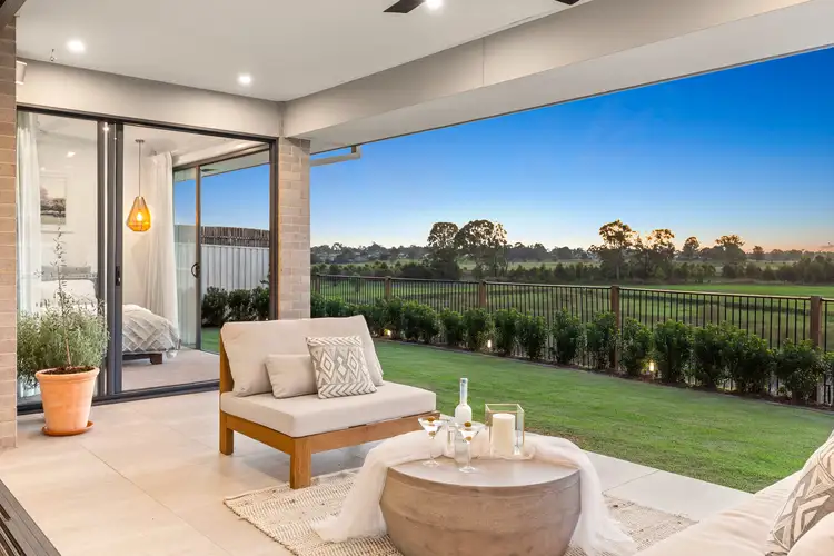 Second view of Homely house listing, 24 Murphy Drive, Loganholme QLD 4129