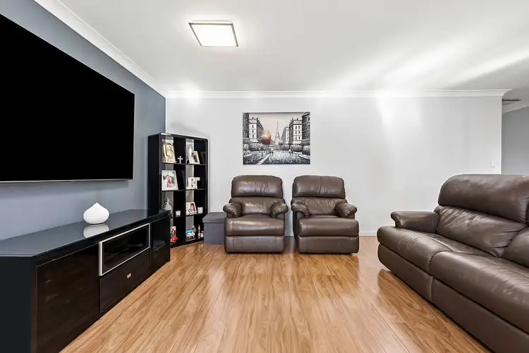 Fourth view of Homely unit listing, 20/4-10 Miranda Road, Miranda NSW 2228