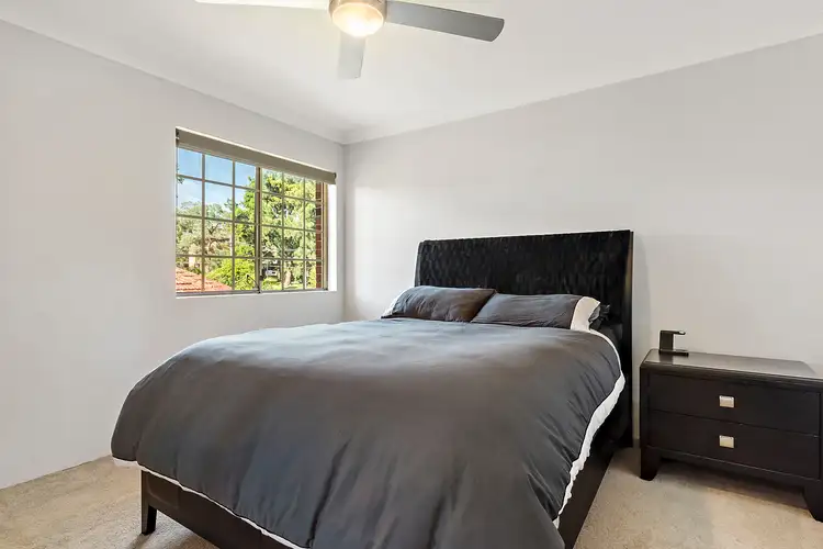 Sixth view of Homely unit listing, 20/4-10 Miranda Road, Miranda NSW 2228