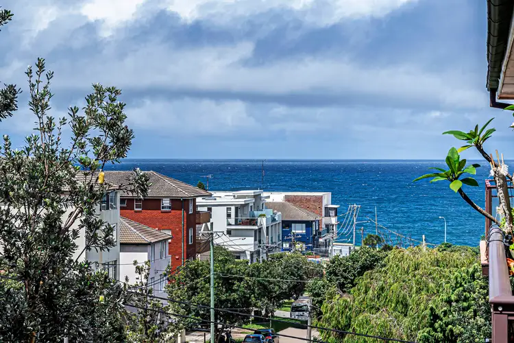 9/26-28 Bona Vista Avenue, Maroubra NSW 2035