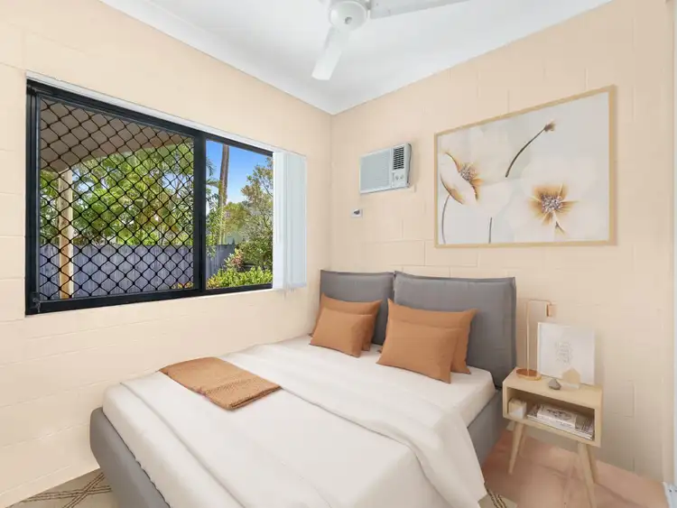 Sixth view of Homely house listing, 5-7 Kalinga Court, Mount Sheridan QLD 4868