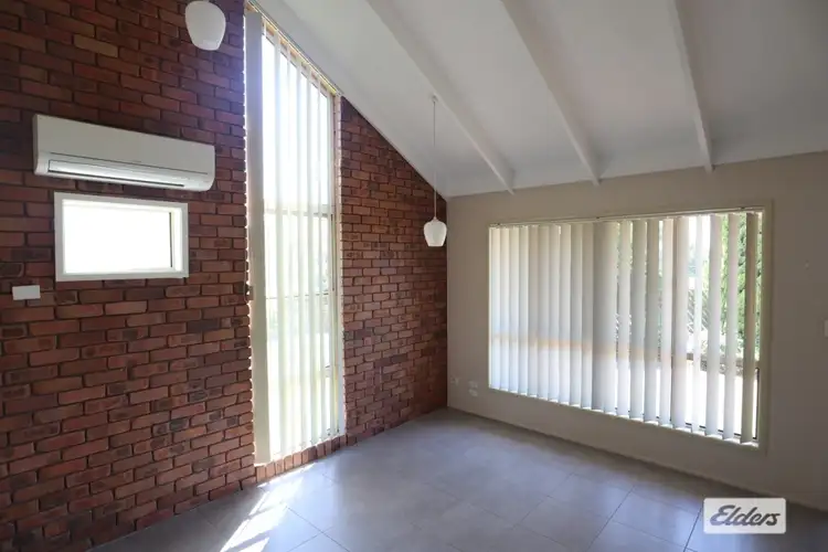 Third view of Homely unit listing, 1/6 Harch Street, Gatton QLD 4343