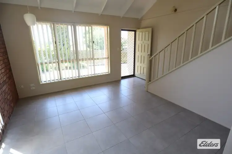 Fourth view of Homely unit listing, 1/6 Harch Street, Gatton QLD 4343
