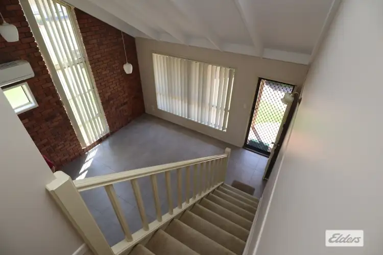 Fifth view of Homely unit listing, 1/6 Harch Street, Gatton QLD 4343
