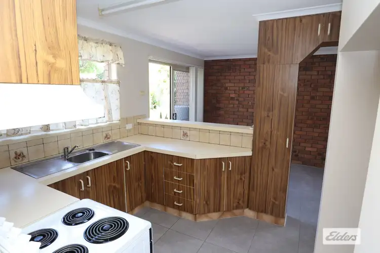 Sixth view of Homely unit listing, 1/6 Harch Street, Gatton QLD 4343