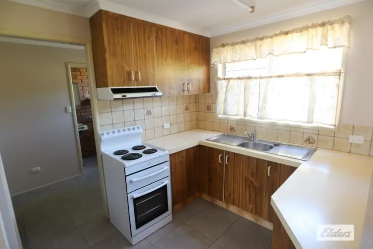 Seventh view of Homely unit listing, 1/6 Harch Street, Gatton QLD 4343
