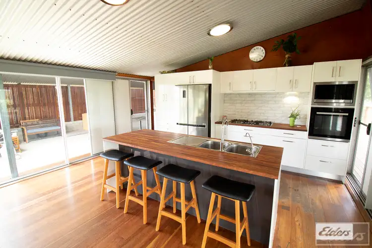 Third view of Homely rural property listing, 49 Laidley Creek West Road, Laidley Creek West QLD 4341