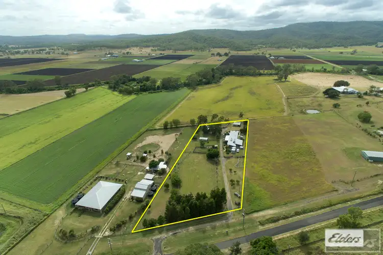 Fourth view of Homely rural property listing, 49 Laidley Creek West Road, Laidley Creek West QLD 4341
