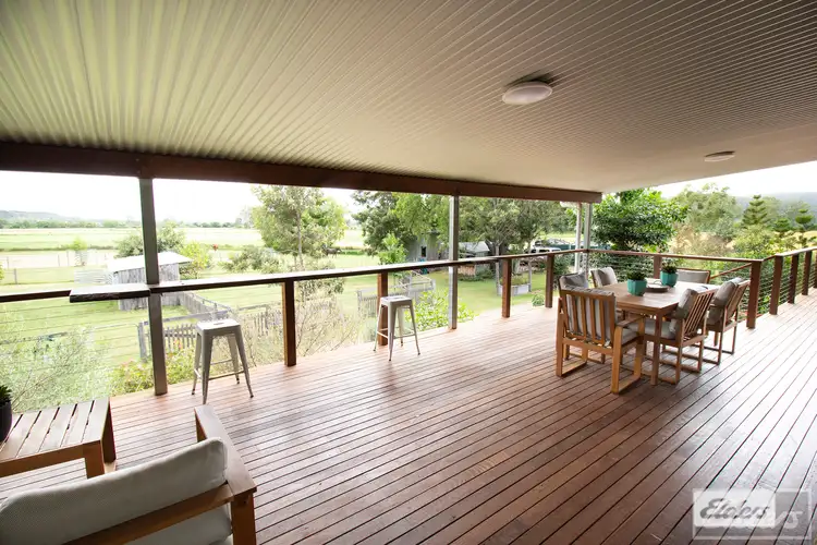 Seventh view of Homely rural property listing, 49 Laidley Creek West Road, Laidley Creek West QLD 4341